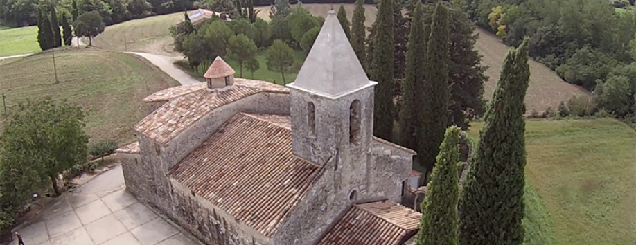 L'ajuntament en línia