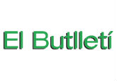 Butlletí municipal